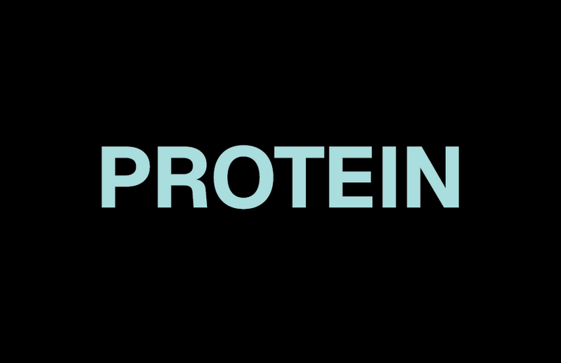 Protein