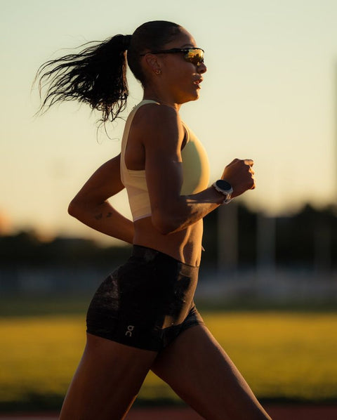 Should Women Take Creatine? Breaking Down the Research