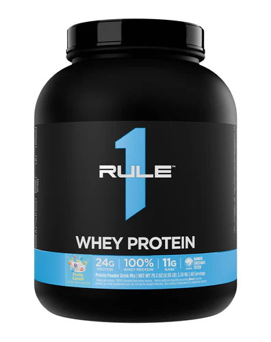 PROTEIN