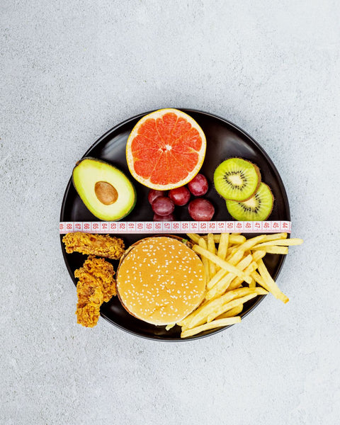 Fat Loss