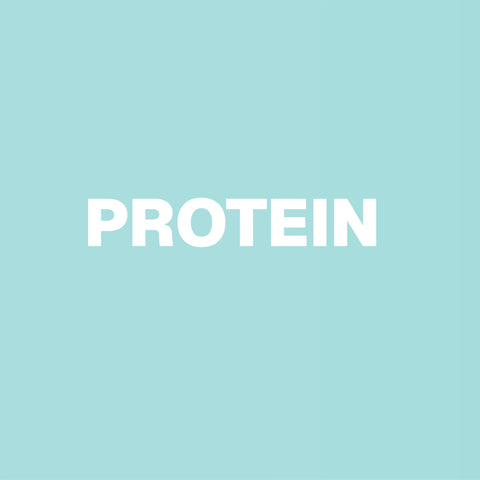 Protein