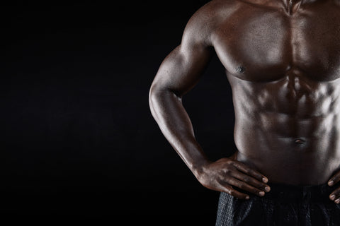 Muscle Gain