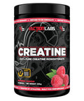 FACTION LABS CREATINE MONOHYDRATE