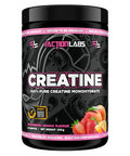 FACTION LABS CREATINE MONOHYDRATE