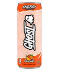 GHOST ENERGY CAN