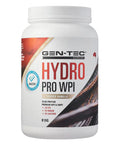 GEN-TEC HYDRO PRO WPI