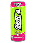 GHOST ENERGY CAN
