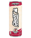 GHOST ENERGY CAN