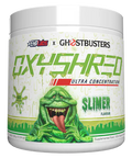 EHP LABS OXYSHRED