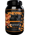 PRIMABOLICS WHEYPRO