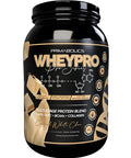 PRIMABOLICS WHEYPRO