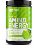 OPTIMUM NUTRITION AMIN.O. ENERGY