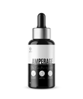 ATP SCIENCE AMPERAGE