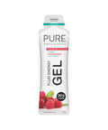 PURE SPORTS FLUID ENERGY GEL