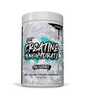 LEGIT SUPPS CREATINE MONOHYDRATE