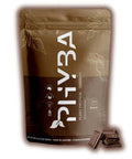 PHYBA PLANT PROTEIN