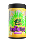 Instaho3 Capsules