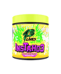 Instaho3 Powder & 13Lives-Insta-240g-SM