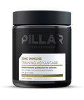 PILLAR PERFORMANCE ZINC IMMUNE