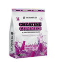 TGC CREATINE GUMMIES