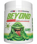 EHP LABS BEYOND BCAA + EAA