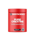 BSC PURE CREATINE