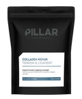 PILLAR PERFORMANCE COLLAGEN REPAIR TENDON AND LIGAMENT