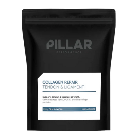 PILLAR PERFORMANCE COLLAGEN REPAIR TENDON AND LIGAMENT