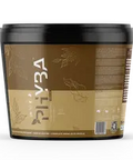 PHYBA PLANT PROTEIN