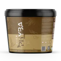 PHYBA PLANT PROTEIN