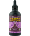 LIFE CYKEL REISHI DOUBLE EXTRACT