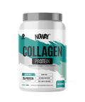 ATP NOWAY COLLAGEN