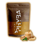 PHYBA PLANT PROTEIN