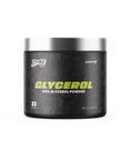 ZOMBIE LABS GLYCEROL