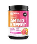 OPTIMUM NUTRITION AMIN.O. ENERGY