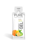 PURE ENERGY GEL