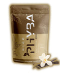 PHYBA PLANT PROTEIN