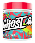 GHOST LEGEND V4