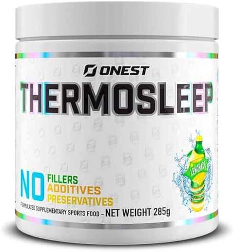 ONEST THERMOSLEEP
