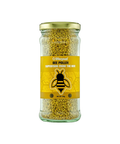 LIFE CYKEL BEE POLLEN