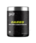 ZOMBIE LABS CARBS