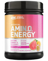 OPTIMUM NUTRITION AMIN.O. ENERGY