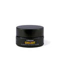 LIFECYKEL SHILAJIT PURE RESIN