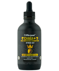 LIFE CYKEL CHAGA DOUBLE EXTRACT
