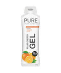 PURE SPORTS FLUID ENERGY GEL