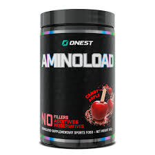 ONEST AMINOLOAD