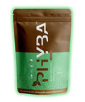 PHYBA PLANT PROTEIN