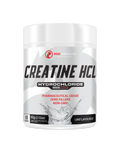 RDN CREATINE HCL