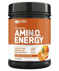 OPTIMUM NUTRITION AMIN.O. ENERGY