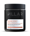 PILLAR PERFORMANCE D3 SPORT EFFECT 150 Capsules